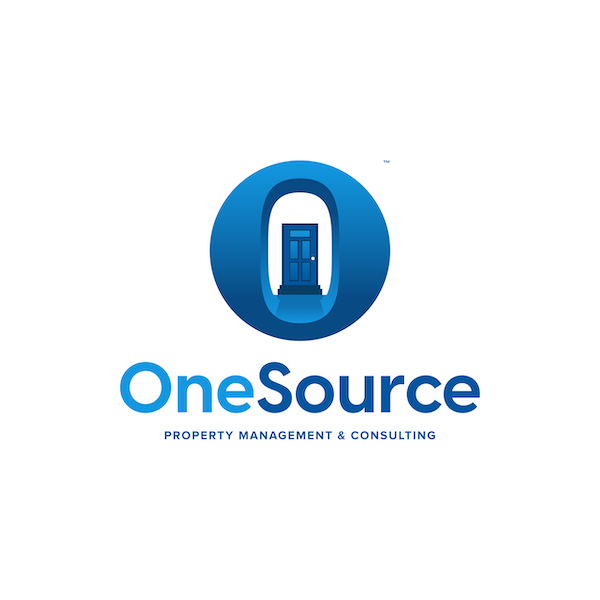 OneSource Property Management