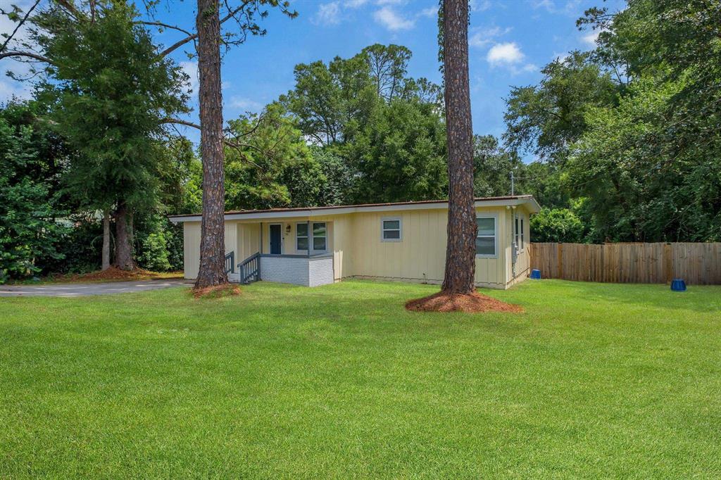 799 South Pat Thomas Parkway