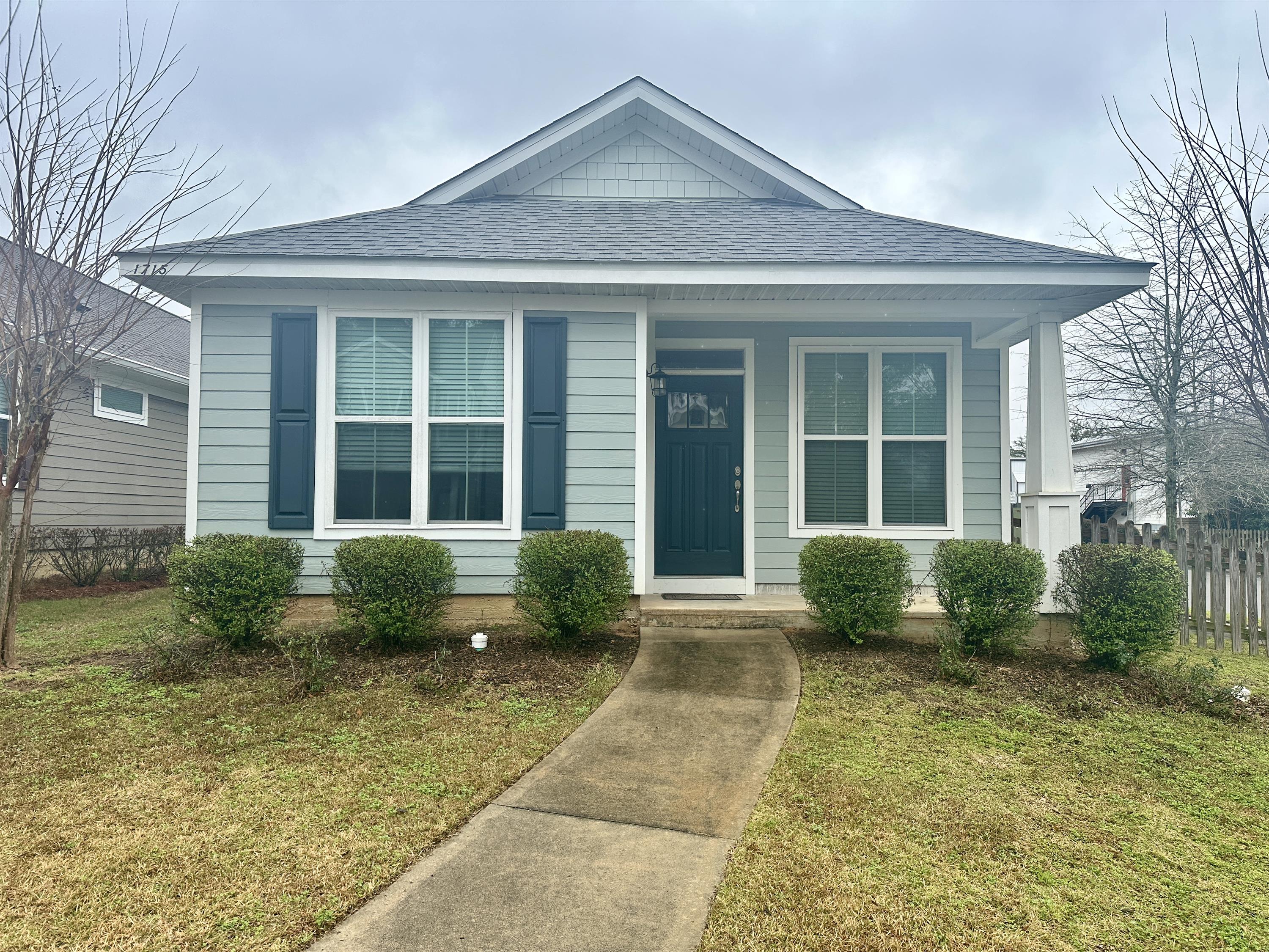 1715 Brush Hill Road