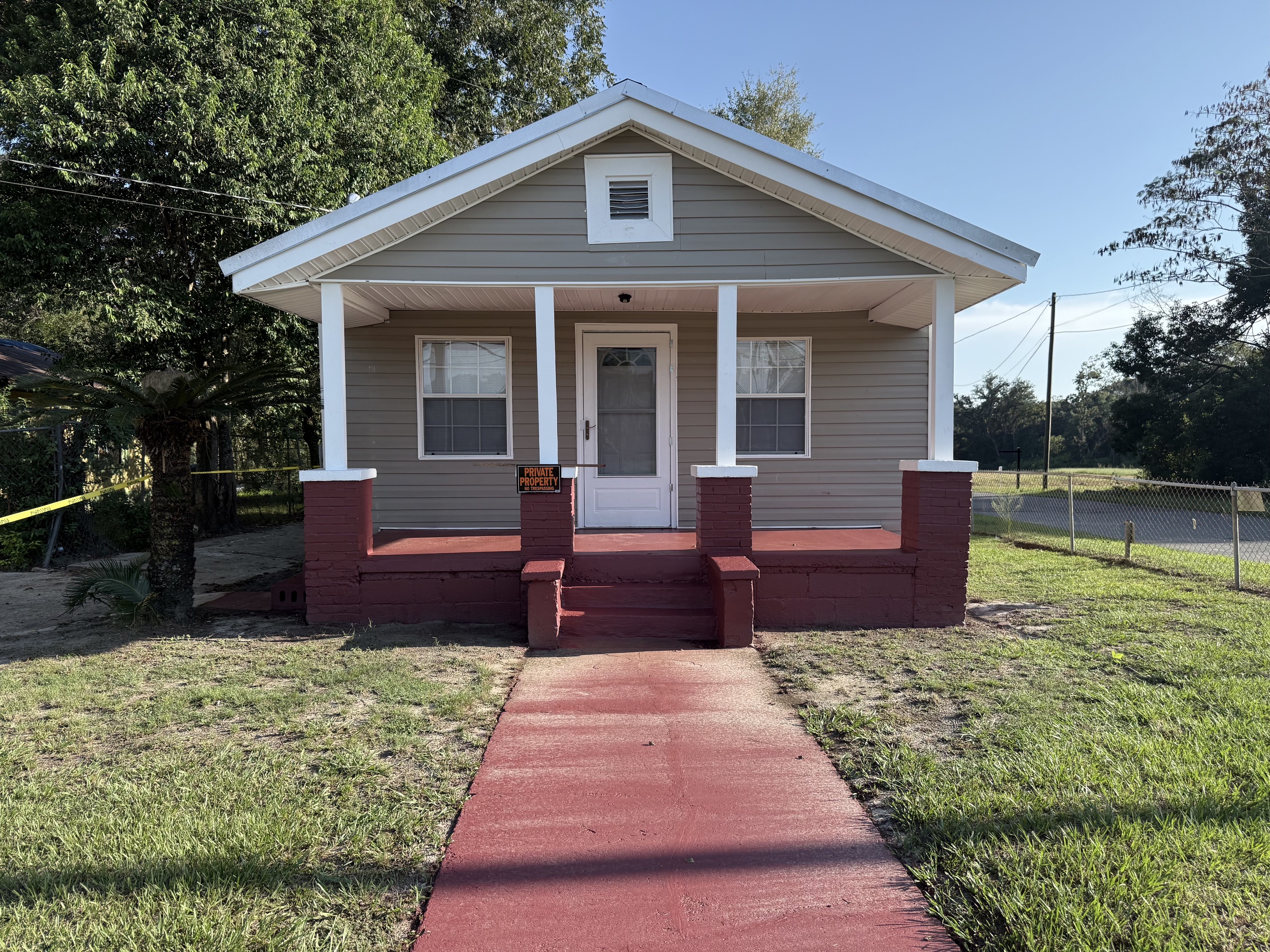 1027 4th Street