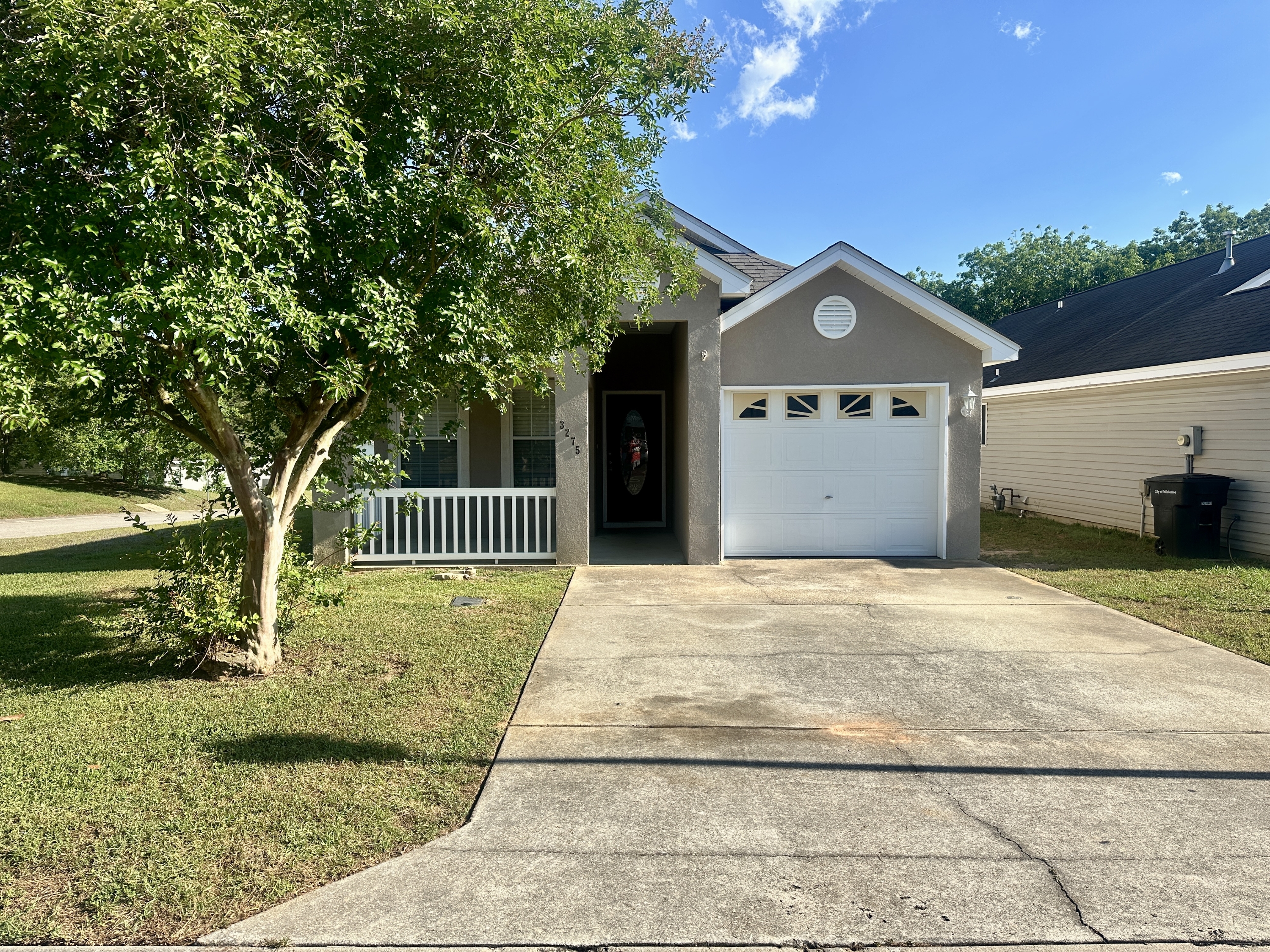 3275 Addison Lane