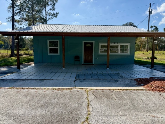 13927 N US 19